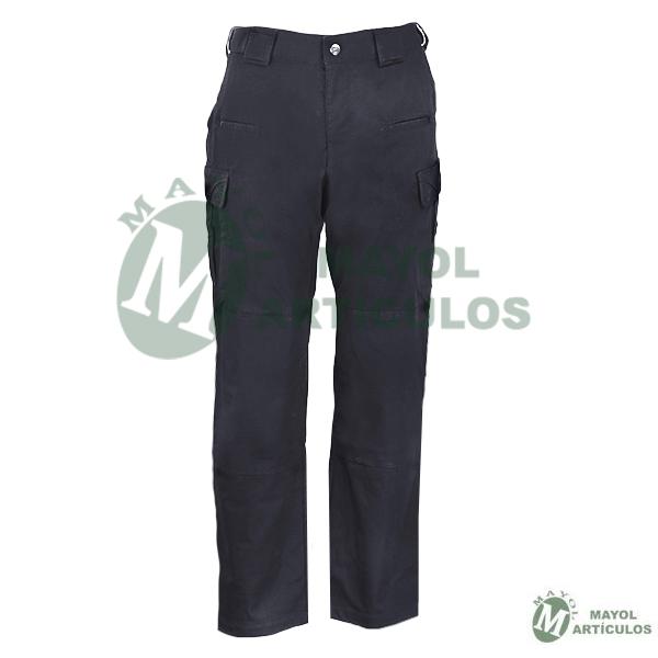 Pantalón Stryke 5.11