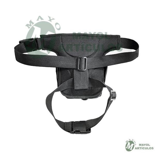 Bolso Porta-arma MTP Mediano<br>cod:0106297 <br> - Imagen 3