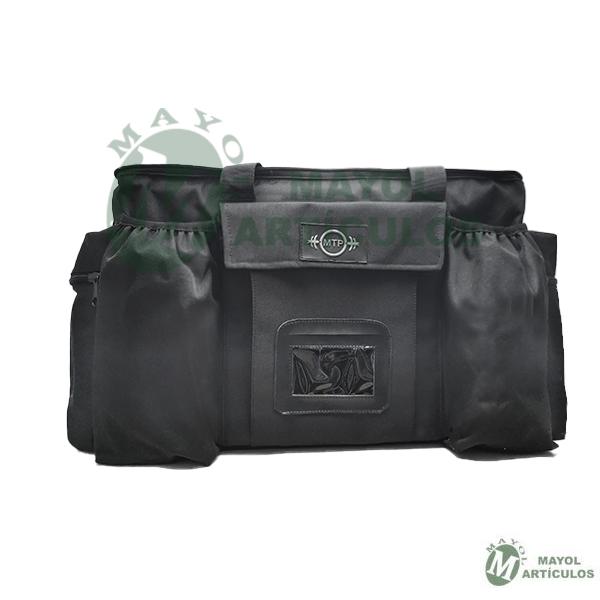Bolsa Tactica grande