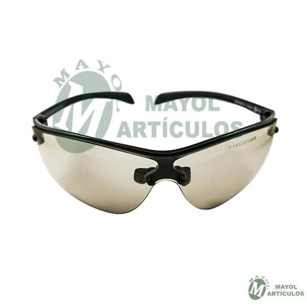 Gafas de Tiro Bolles