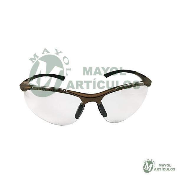 Gafas Tiro Cobra 44021