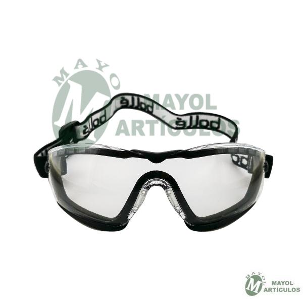Gafas de tiro Contour