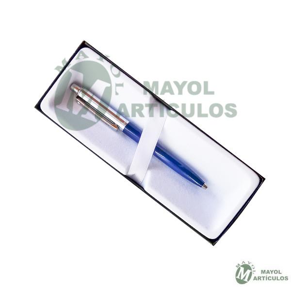 Boligrafo Sheaffer