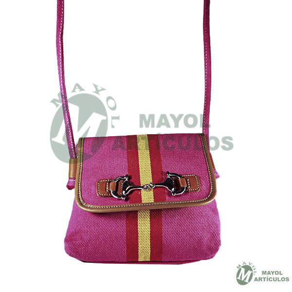 Bolso Bandolera para señora