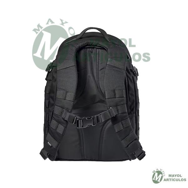 Mochila 5.11 Rush 24L - Imagen 3