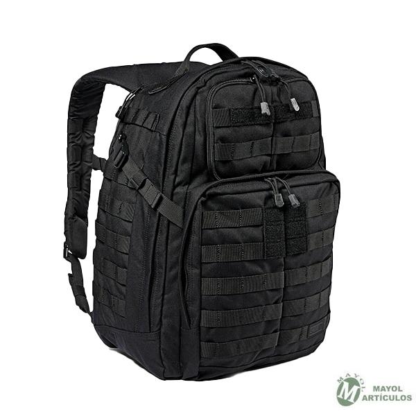 Mochila 5.11 Rush 37 Litros