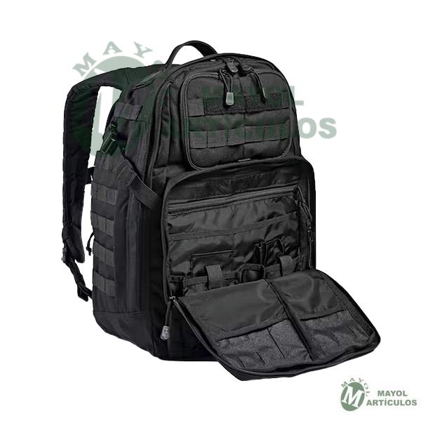 Mochila 5.11 Rush 37L - Imagen 2