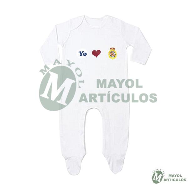 Body para bebe 6 - 12 meses
