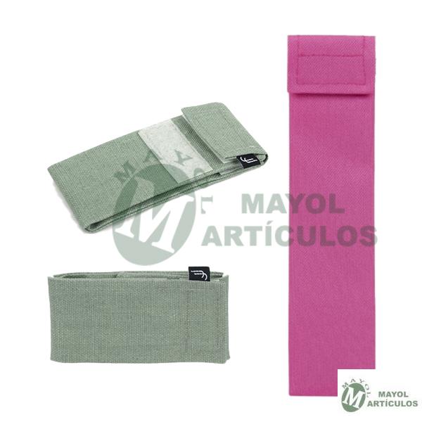 Funda Mascarilla