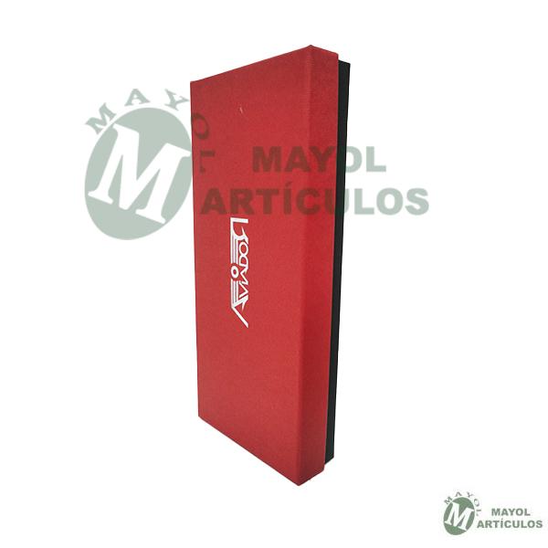 Reloj Aviador 1210-5 Crono - Cadete - Imagen 3