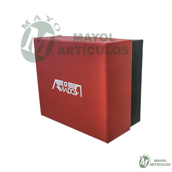 Reloj Aviador AV-1060-29-B - Imagen 3
