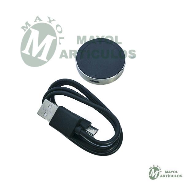 Reloj Aviador AV-1244-1 - Imagen 3