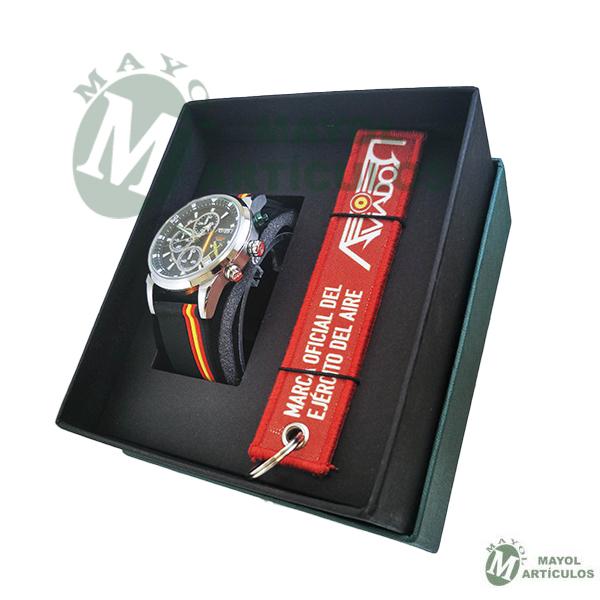 Reloj Aviador AV-1060-29-B - Imagen 2