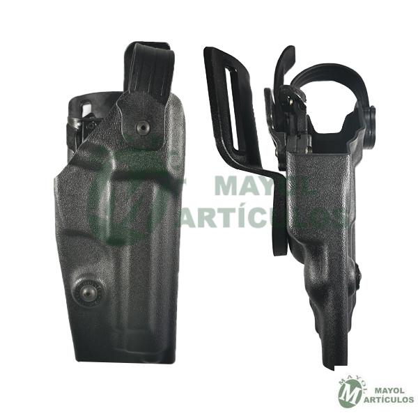 Funda Beretta Vega VKG-800
