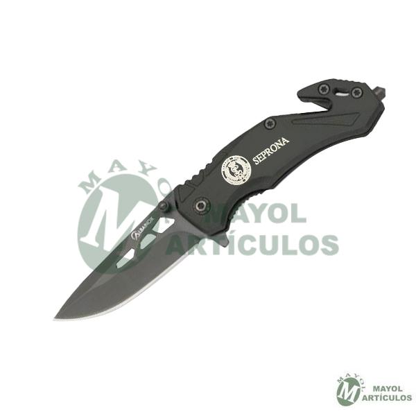 MIni Navaja Seprona