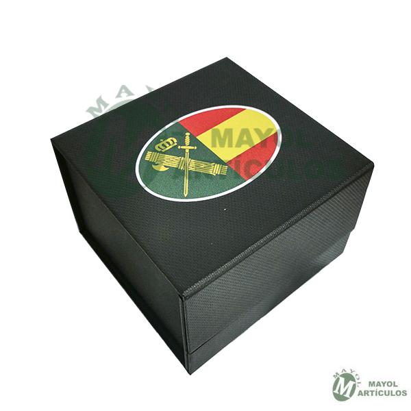 Reloj Viceroy Chic Hombre - Verde - Imagen 3