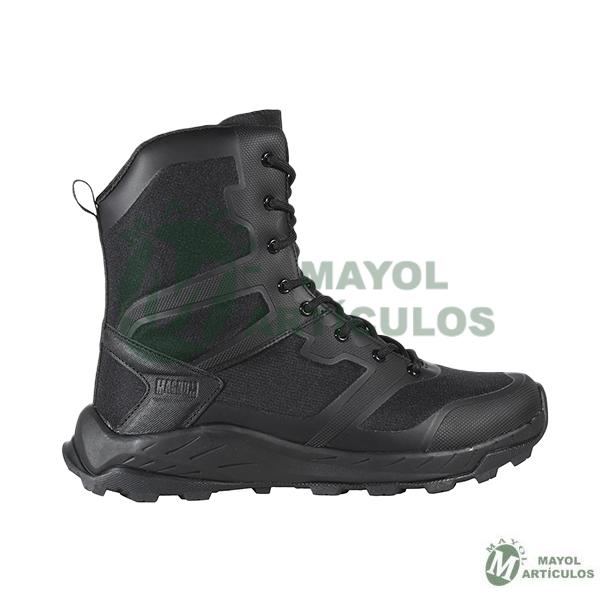 Bota Magnum MEGA Tactical HI Waterproof