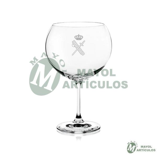 Copa Balon personalizable