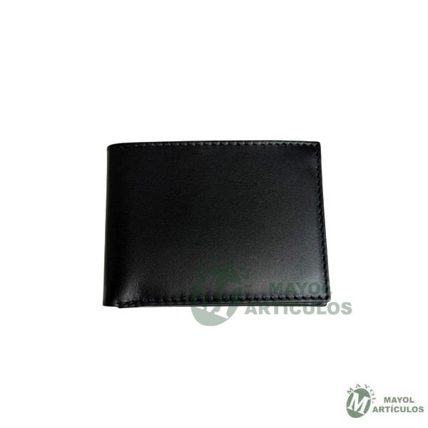 Cartera horizontal octogonal - Imagen 3