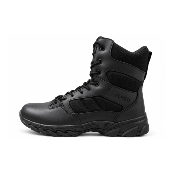 Bota Royal Boot 8´´