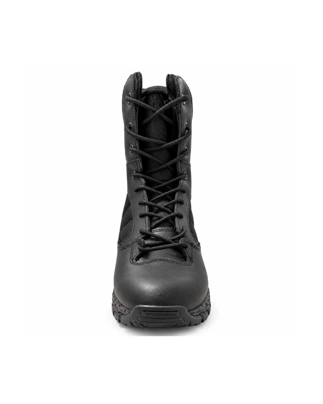 Bota Royal Boot 8´´ - Imagen 2