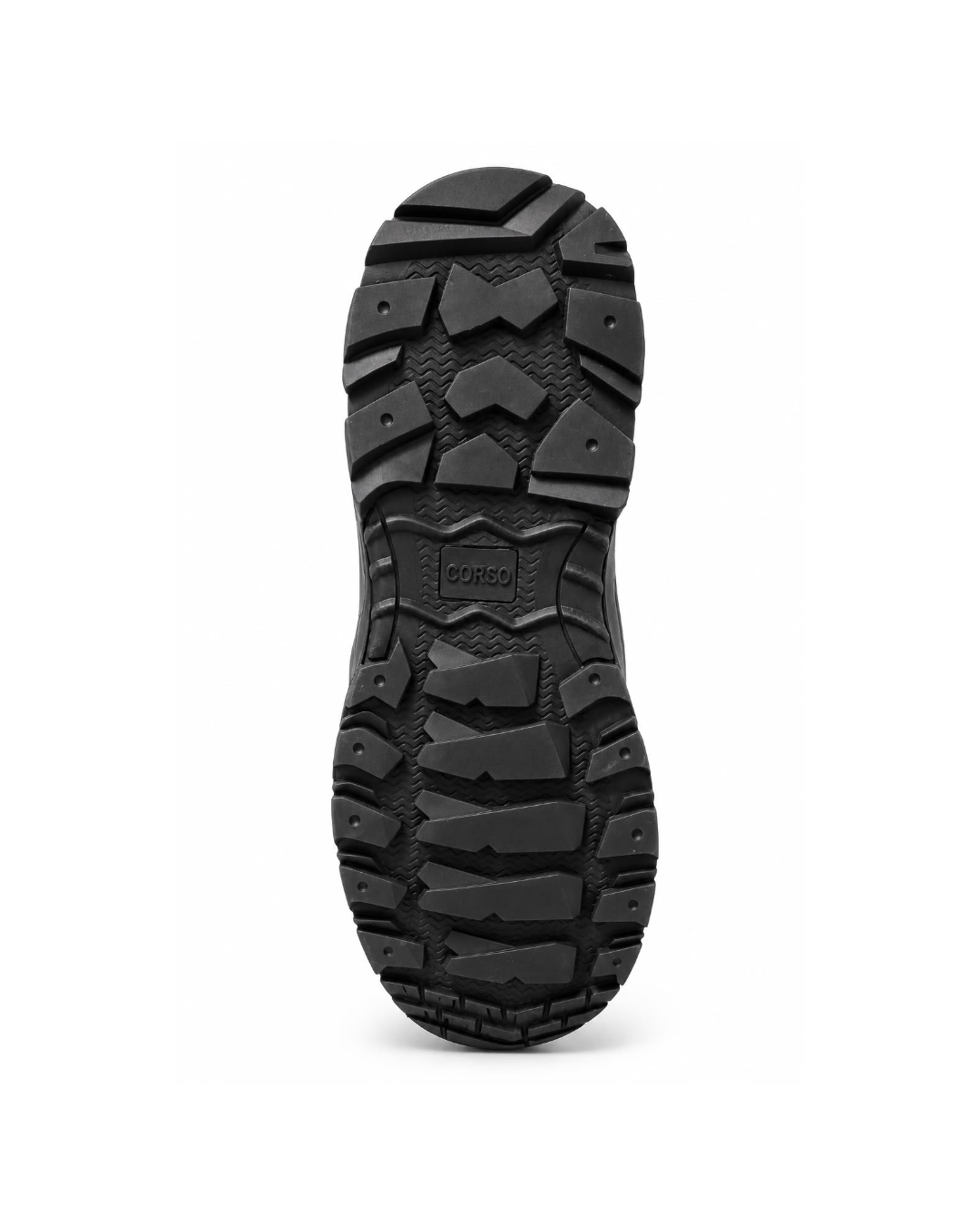 Bota Royal Boot 8´´ - Imagen 3
