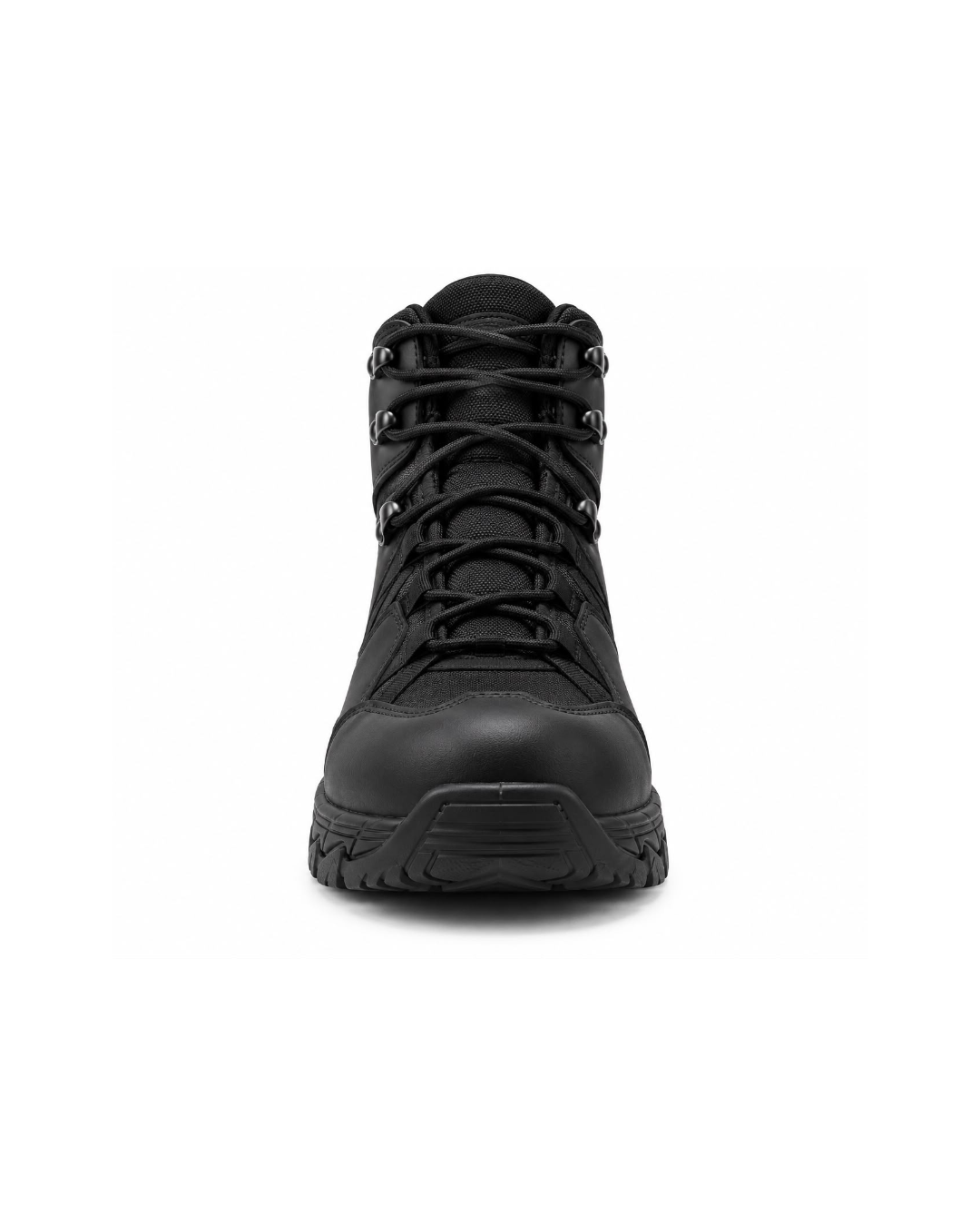 Bota Morgan bOOT 6´´ - Imagen 2