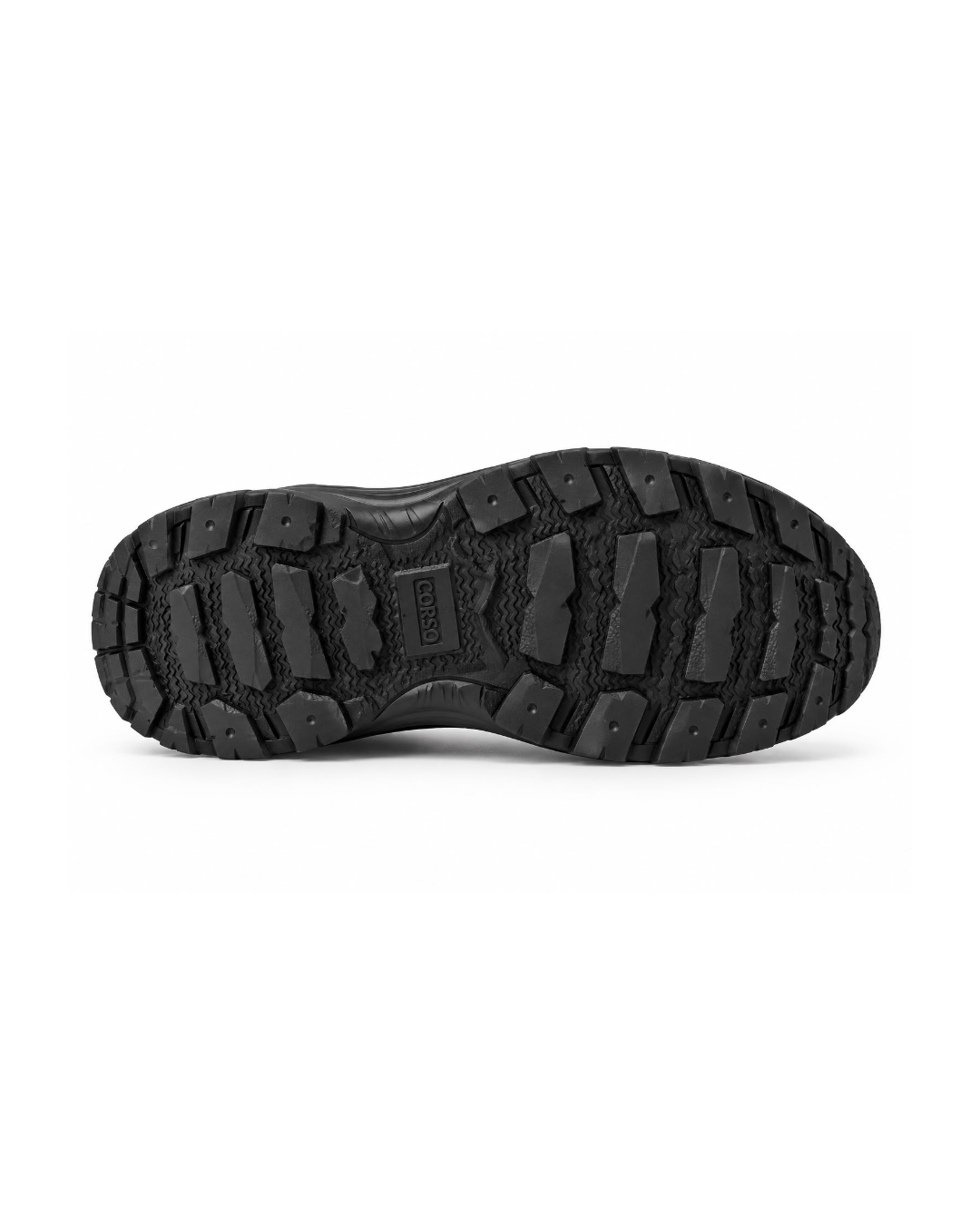 Bota Morgan bOOT 6´´ - Imagen 3