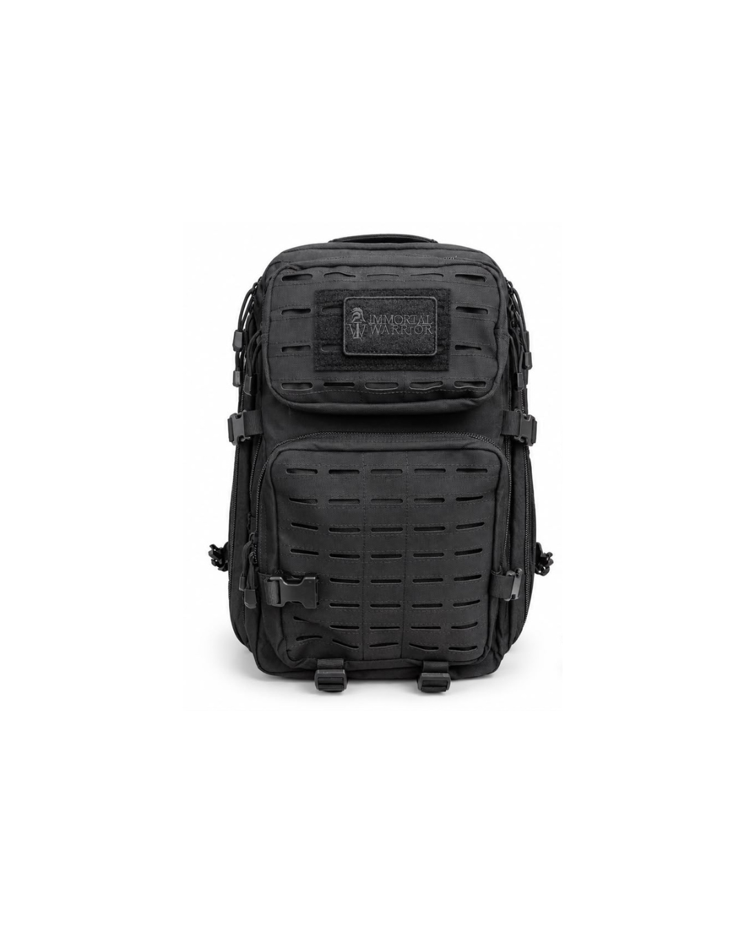 Mochila 20L