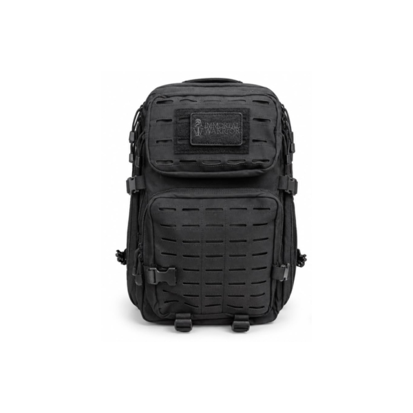 Mochila 36L